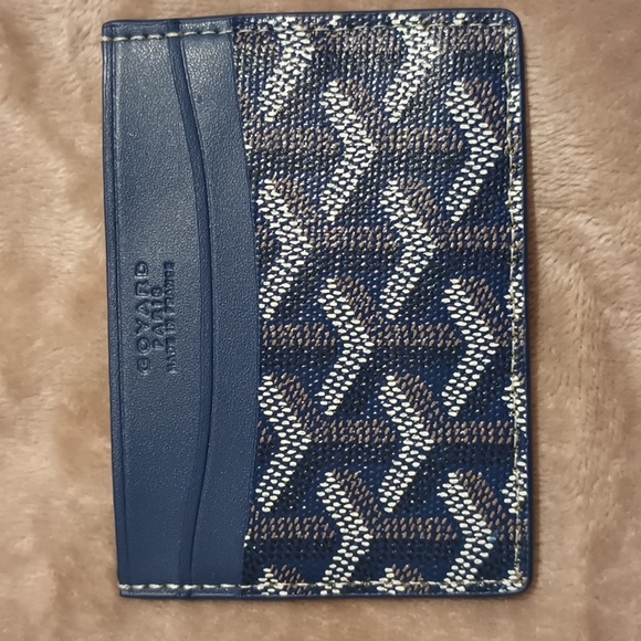 GOYARD - Picture 3 of 12